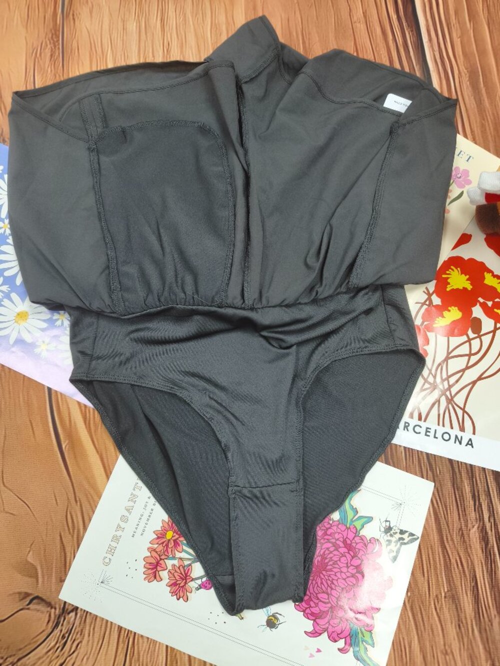 Alo Yoga  Match Point Black Shorts - Elevated Athleisure Look💕🏸 - Picture 5 of 7